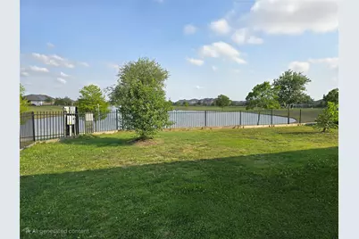 18411 Pelham Hollow Trail, Richmond, TX 77407 - Photo 4