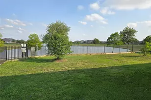 18411 Pelham Holw Trl, Richmond, TX 77407 - Photo 4