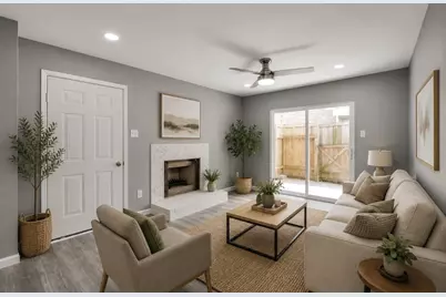 7600 Emmett F Lowry Expressway #313, Texas City, TX 77591 - Photo 1