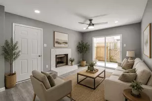 7600 Emmett F Lowry Expressway, Texas City, TX 77591 - Photo 1