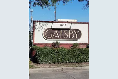 7600 Emmett F Lowry Expressway #313, Texas City, TX 77591 - Photo 6