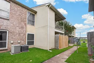7600 Emmett F Lowry Expressway, Texas City, TX 77591 - Photo 28