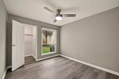7600 Emmett F Lowry Expressway #313, Texas City, TX 77591 - Photo 22