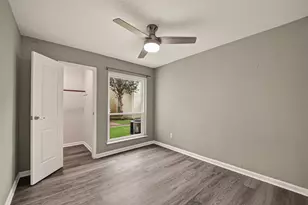 7600 Emmett F Lowry Expressway, Texas City, TX 77591 - Photo 22