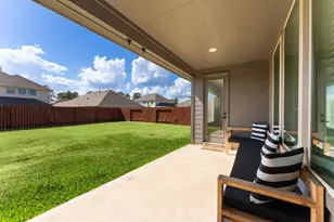 20151 Clear Rdg Ln, Montgomery, TX 77316 - Photo 32