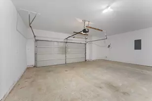 20151 Clear Rdg Ln, Montgomery, TX 77316 - Photo 10