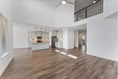 20151 Clear Ridge Lane, Montgomery, TX 77316 - Photo 14