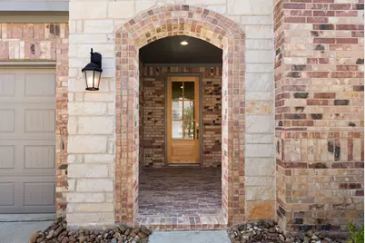 20151 Clear Ridge Lane, Montgomery, TX 77316 - Photo 4