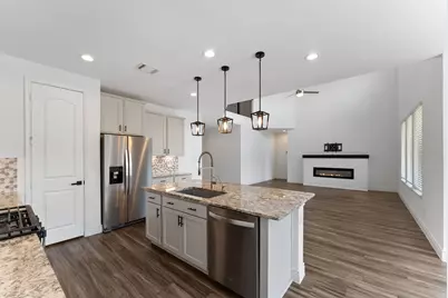 20151 Clear Ridge Lane, Montgomery, TX 77316 - Photo 16