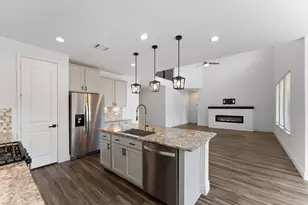 20151 Clear Rdg Ln, Montgomery, TX 77316 - Photo 16