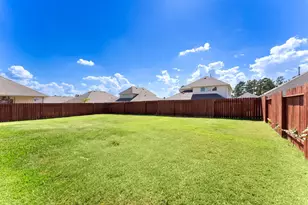 20151 Clear Rdg Ln, Montgomery, TX 77316 - Photo 38