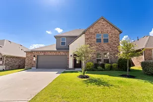 20151 Clear Rdg Ln, Montgomery, TX 77316 - Photo 2