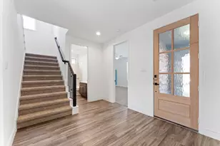 20151 Clear Rdg Ln, Montgomery, TX 77316 - Photo 6