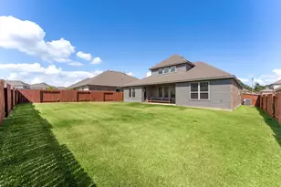 20151 Clear Rdg Ln, Montgomery, TX 77316 - Photo 36