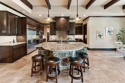 4727 Sugar Maple Court, Fulshear, TX 77441 - Photo 12