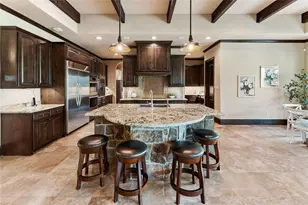 4727 Sugar Maple Ct, Fulshear, TX 77441 - Photo 12