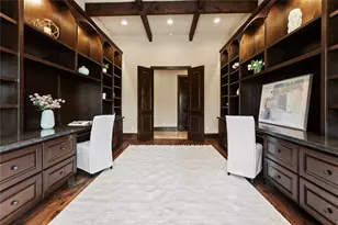 4727 Sugar Maple Ct, Fulshear, TX 77441 - Photo 22