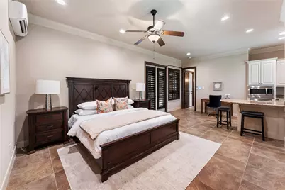 4727 Sugar Maple Court, Fulshear, TX 77441 - Photo 36