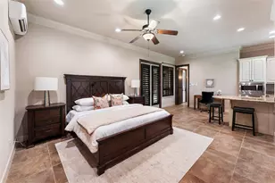 4727 Sugar Maple Ct, Fulshear, TX 77441 - Photo 36