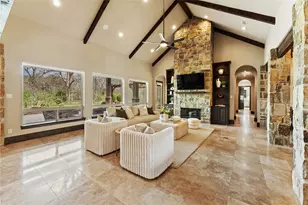 4727 Sugar Maple Ct, Fulshear, TX 77441 - Photo 8