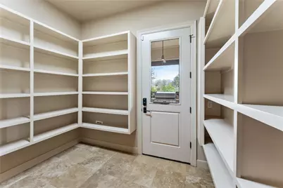 4727 Sugar Maple Court, Fulshear, TX 77441 - Photo 18