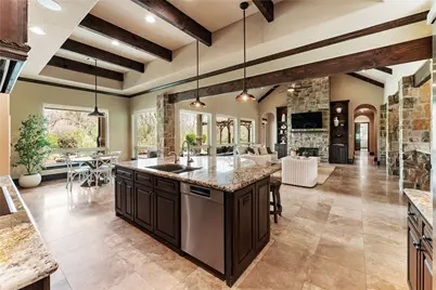 4727 Sugar Maple Court, Fulshear, TX 77441 - Photo 14