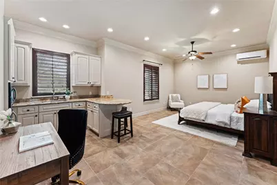 4727 Sugar Maple Court, Fulshear, TX 77441 - Photo 38