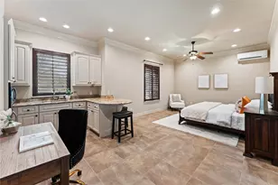 4727 Sugar Maple Ct, Fulshear, TX 77441 - Photo 38