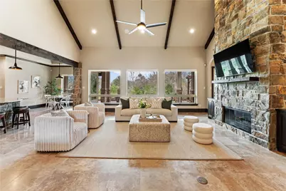 4727 Sugar Maple Court, Fulshear, TX 77441 - Photo 6