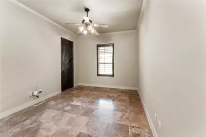 4727 Sugar Maple Court, Fulshear, TX 77441 - Photo 34