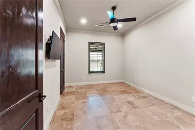 4727 Sugar Maple Court, Fulshear, TX 77441 - Photo 32