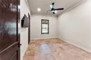 4727 Sugar Maple Ct, Fulshear, TX 77441 - Photo 32