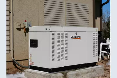 4727 Sugar Maple Court, Fulshear, TX 77441 - Photo 50