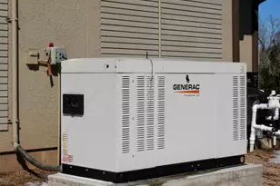 4727 Sugar Maple Ct, Fulshear, TX 77441 - Photo 50