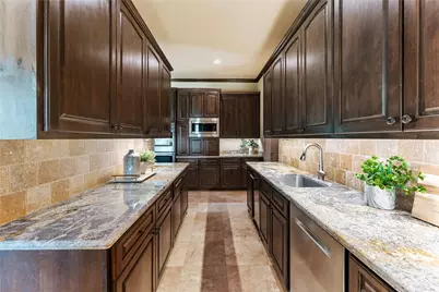 4727 Sugar Maple Court, Fulshear, TX 77441 - Photo 16