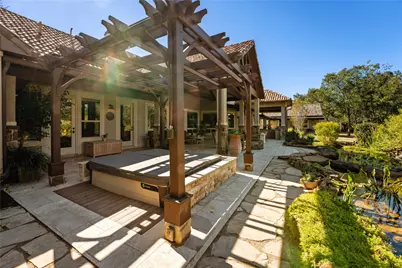 4727 Sugar Maple Court, Fulshear, TX 77441 - Photo 42