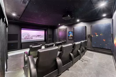 4727 Sugar Maple Court, Fulshear, TX 77441 - Photo 24