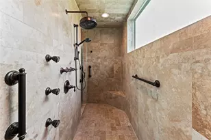 4727 Sugar Maple Ct, Fulshear, TX 77441 - Photo 28