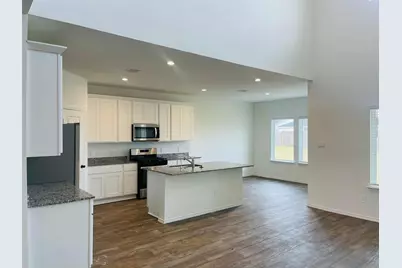 7403 Canyon Stream Street Street, Richmond, TX 77469 - Photo 2