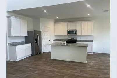 7403 Canyon Stream Street Street, Richmond, TX 77469 - Photo 8