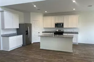 7403 Canyon Stream Street St, Richmond, TX 77469 - Photo 8