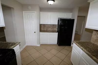 6223 Autumn Forest Drive, Houston, TX 77092 - Photo 10