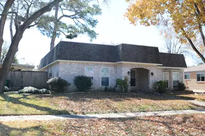 6223 Autumn Forest Drive, Houston, TX 77092 - Photo 2