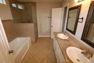 6223 Autumn Forest Dr, Houston, TX 77092 - Photo 12