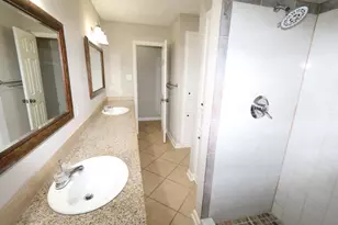 6223 Autumn Forest Dr, Houston, TX 77092 - Photo 20