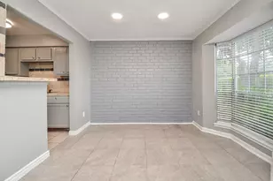 7900 Westheimer Rd, Houston, TX 77063 - Photo 10