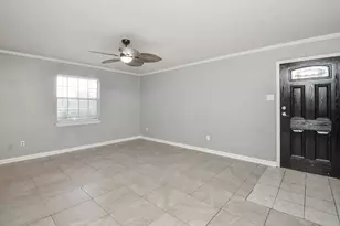 7900 Westheimer Rd, Houston, TX 77063 - Photo 4