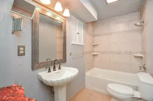 7900 Westheimer Rd, Houston, TX 77063 - Photo 16