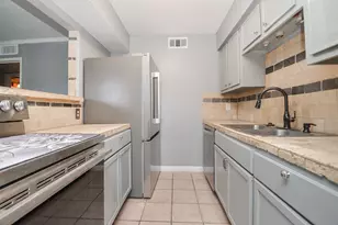 7900 Westheimer Rd, Houston, TX 77063 - Photo 12