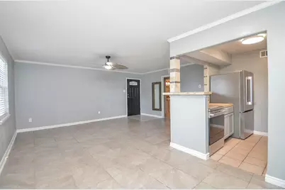 7900 Westheimer Road #105, Houston, TX 77063 - Photo 10